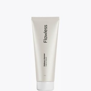 Home skin cleanser template product img 10
